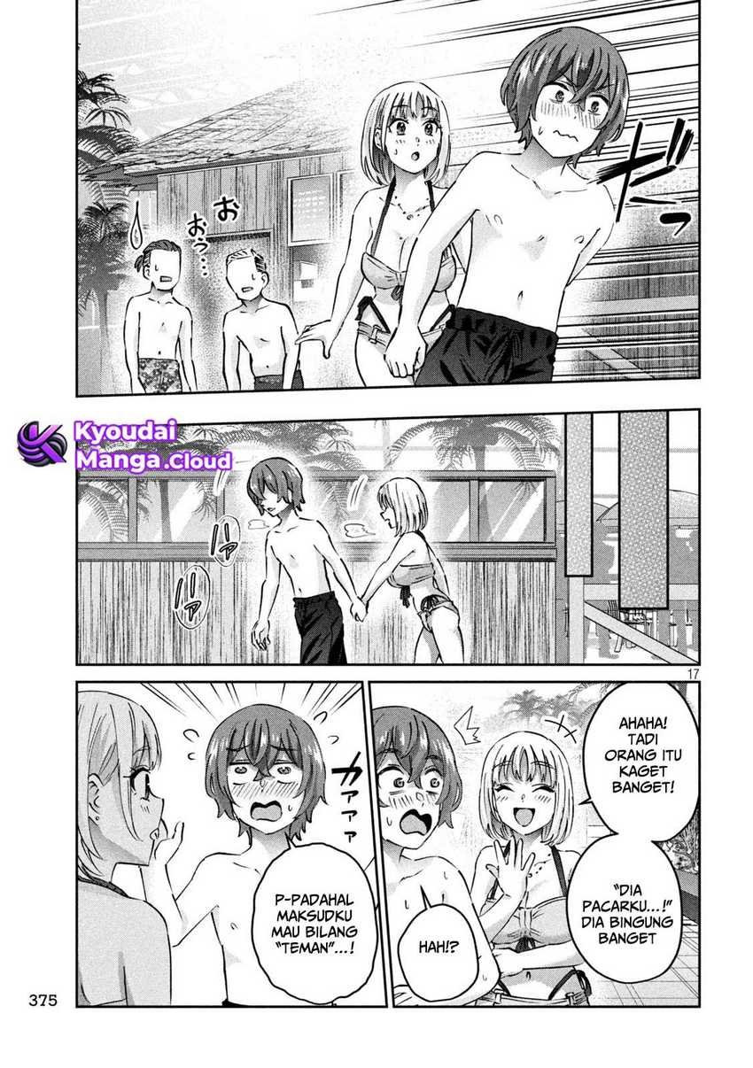 Chapter 11 - halaman 19