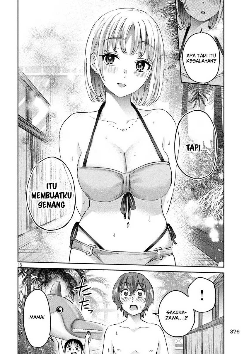 Chapter 11 - halaman 20