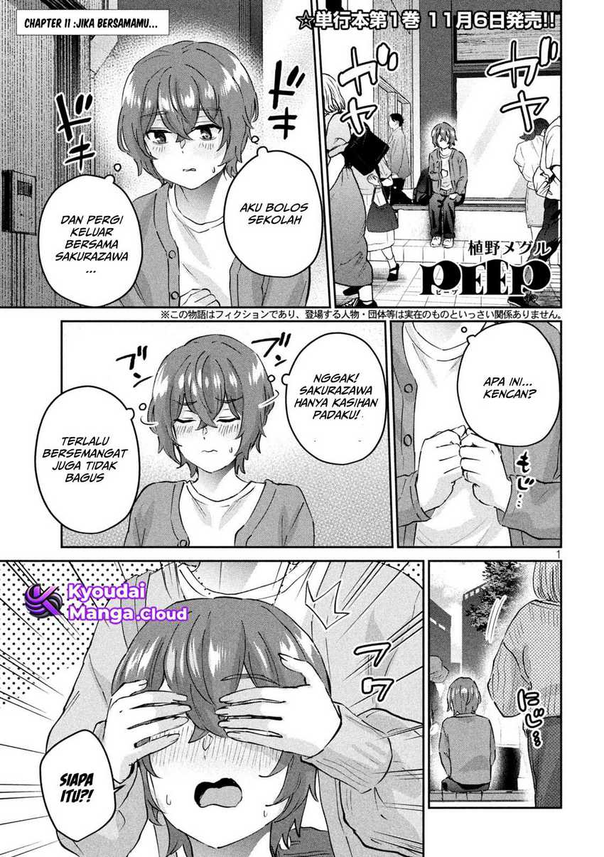 Chapter 11 - halaman 3