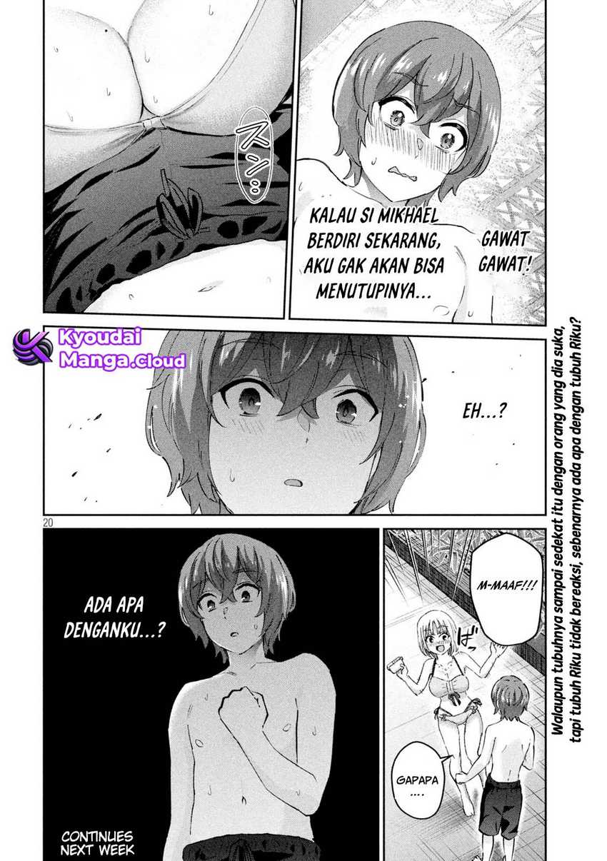 Chapter 11 - halaman 22