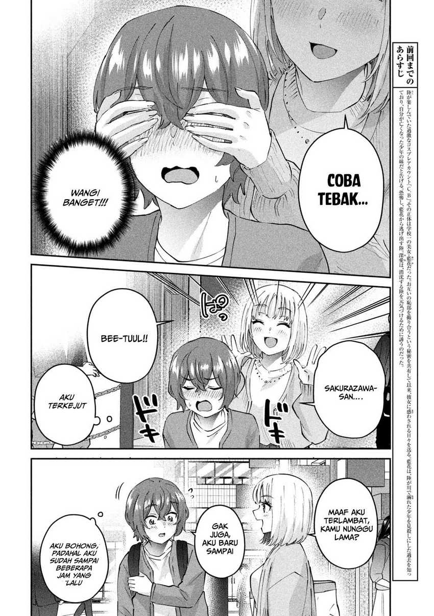 Chapter 11 - halaman 4