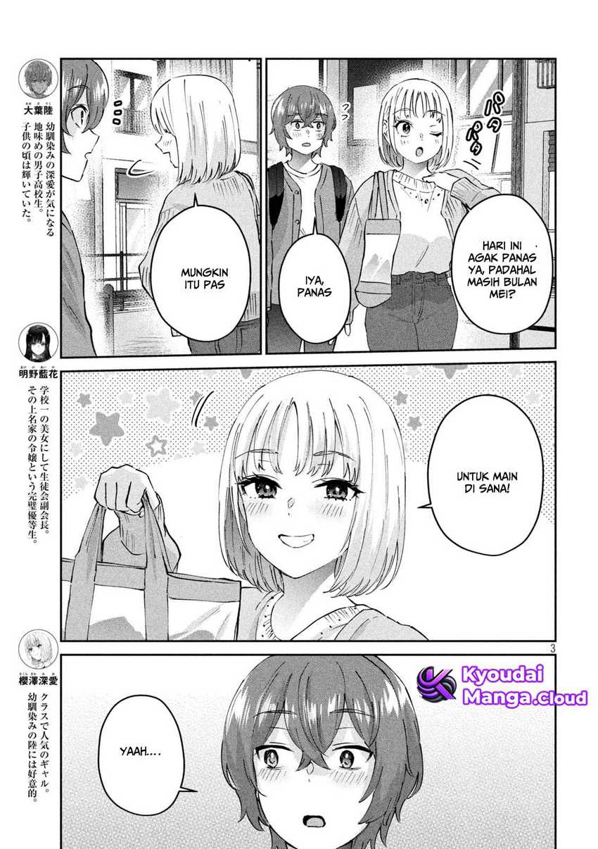 Chapter 11 - halaman 5