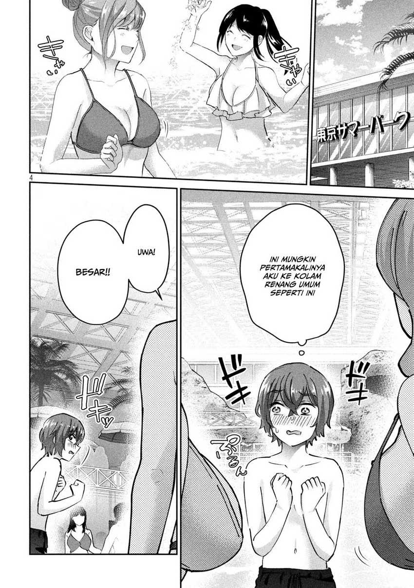 Chapter 11 - halaman 6