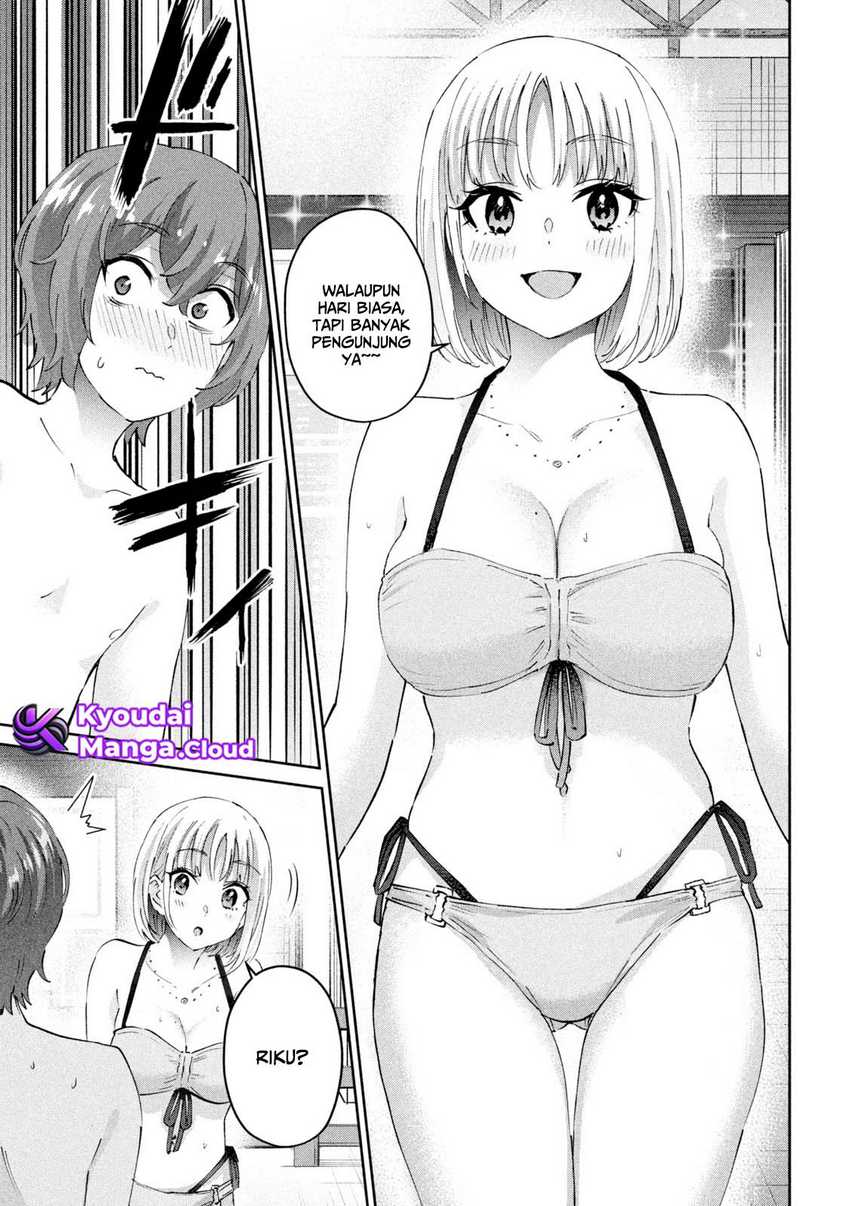 Chapter 11 - halaman 7