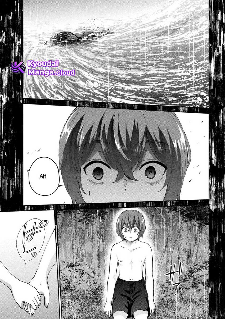 Chapter 11 - halaman 9