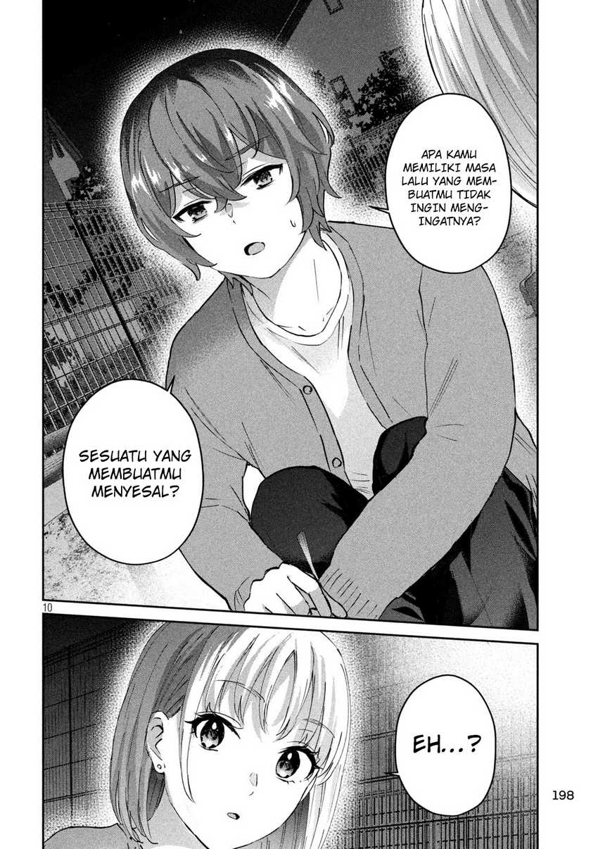 Chapter 12 - halaman 12