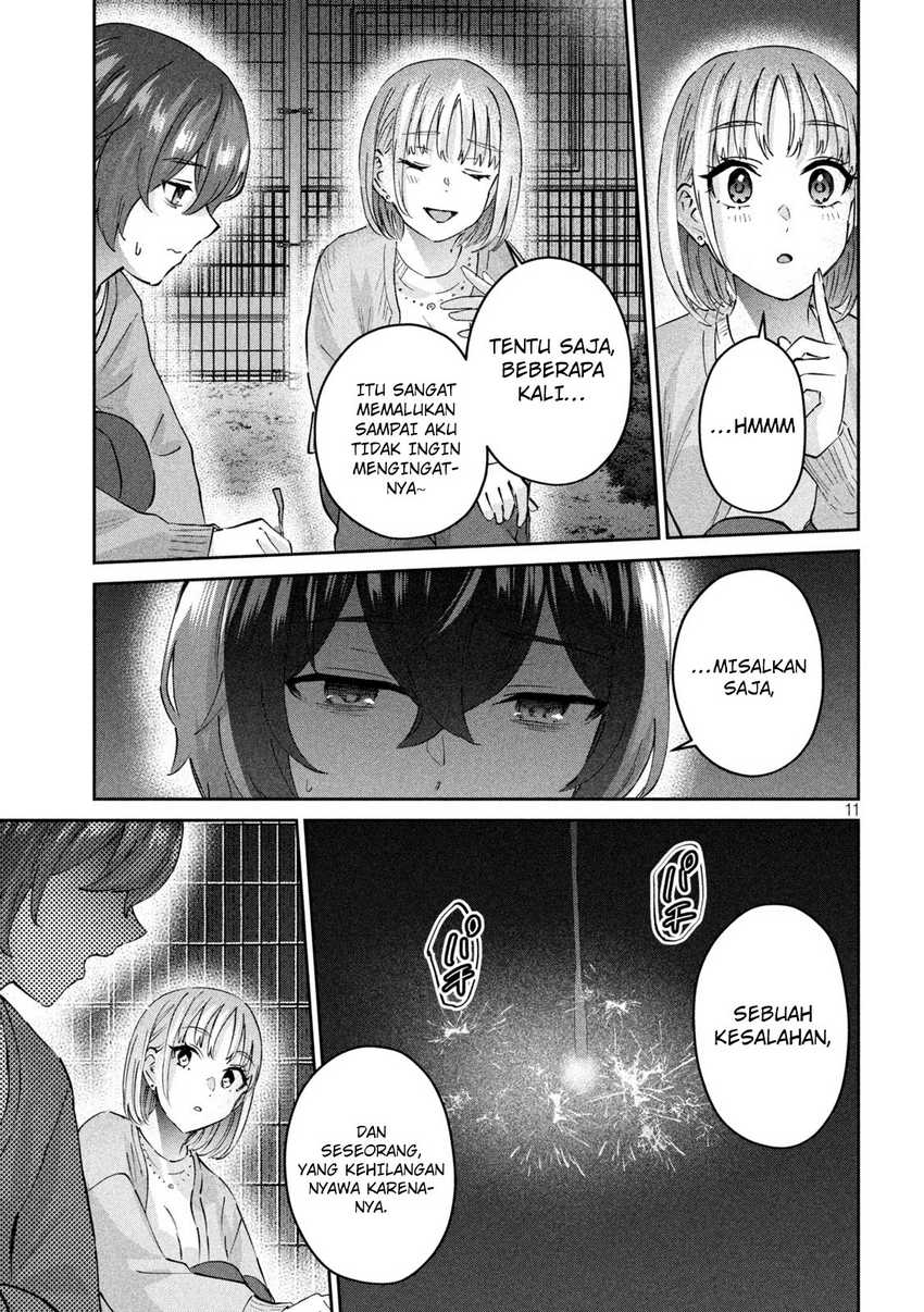 Chapter 12 - halaman 13