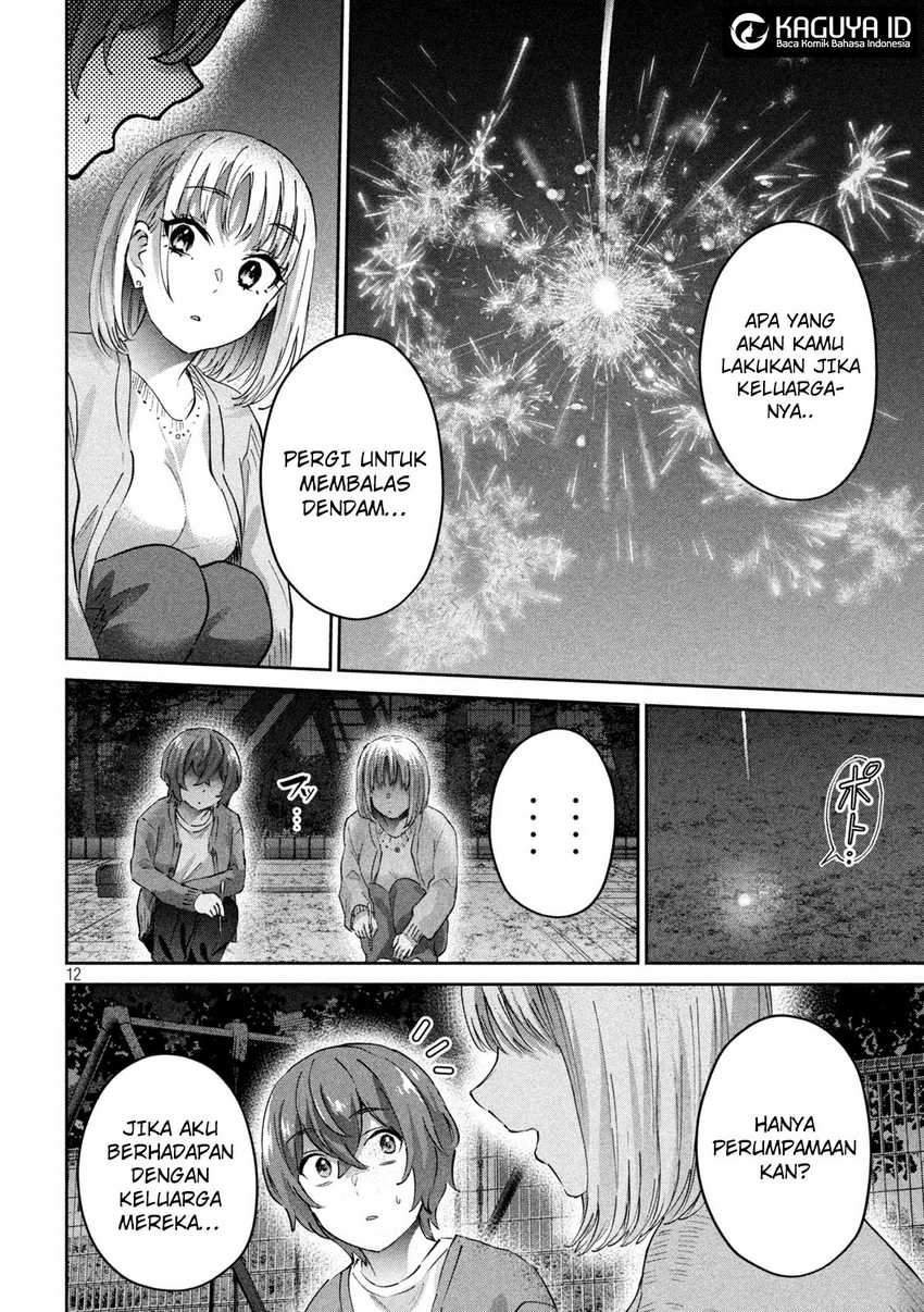 Chapter 12 - halaman 14