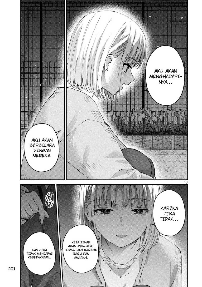 Chapter 12 - halaman 15