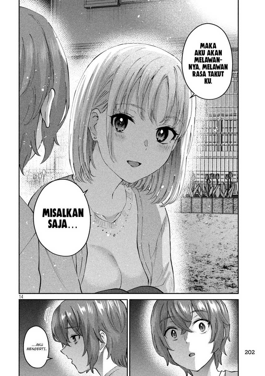 Chapter 12 - halaman 16