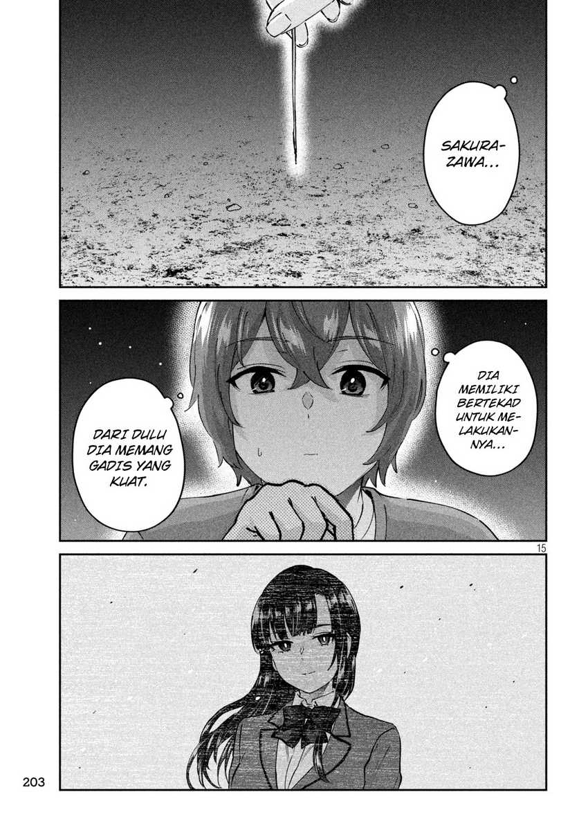 Chapter 12 - halaman 17