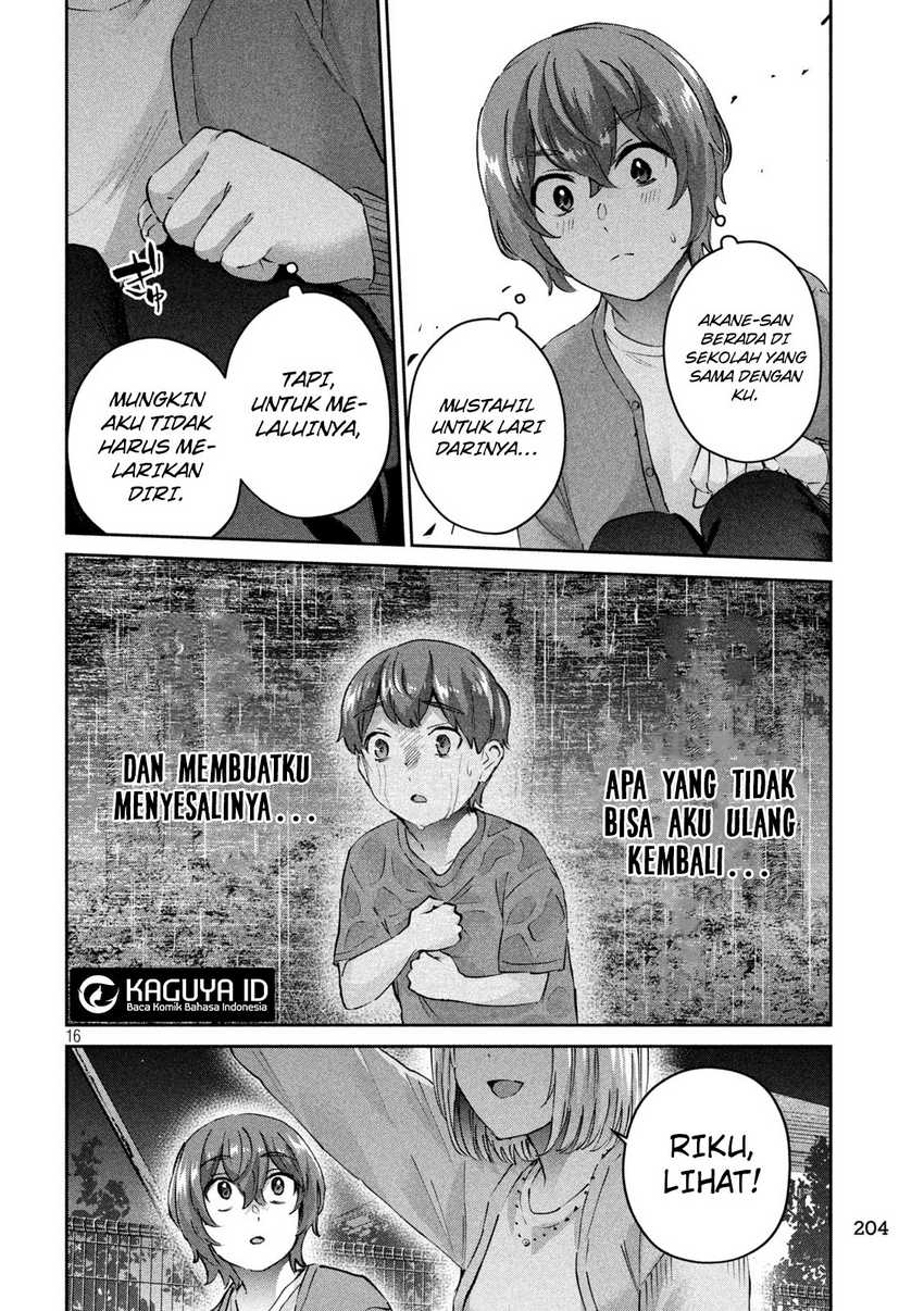 Chapter 12 - halaman 18
