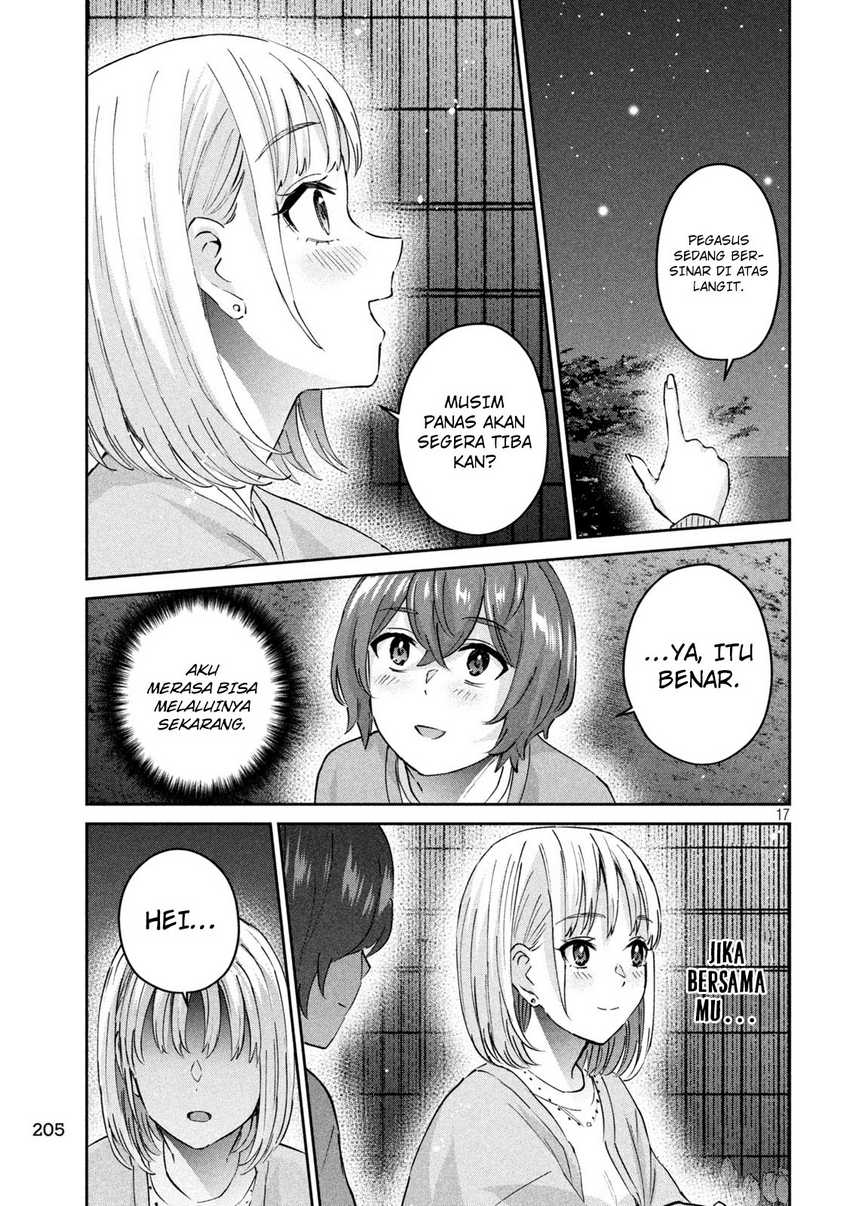 Chapter 12 - halaman 19