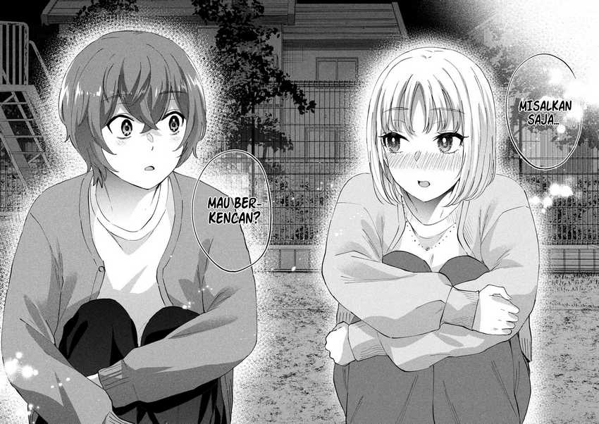 Chapter 12 - halaman 20