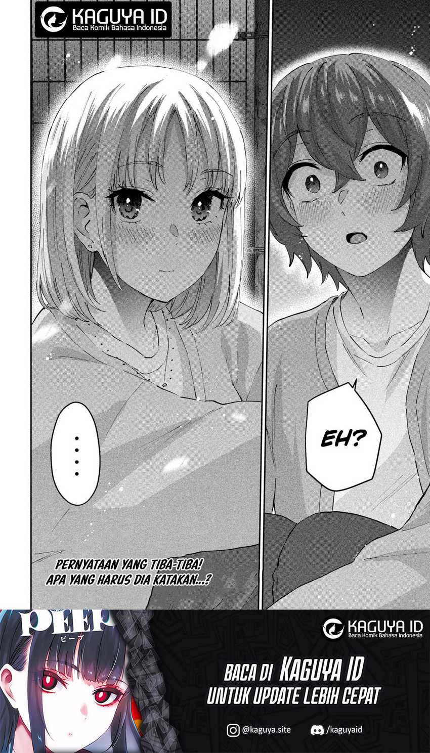 Chapter 12 - halaman 21