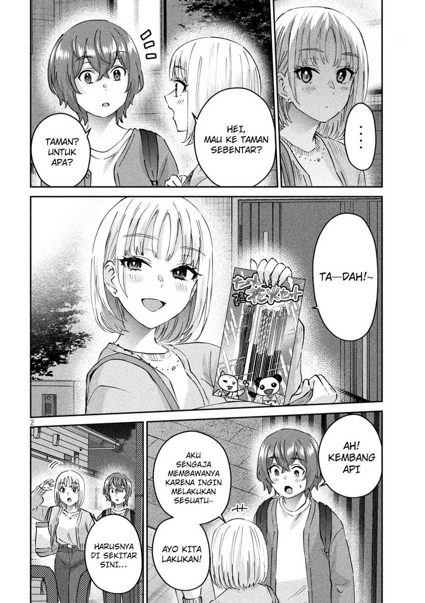 Chapter 12 - halaman 4