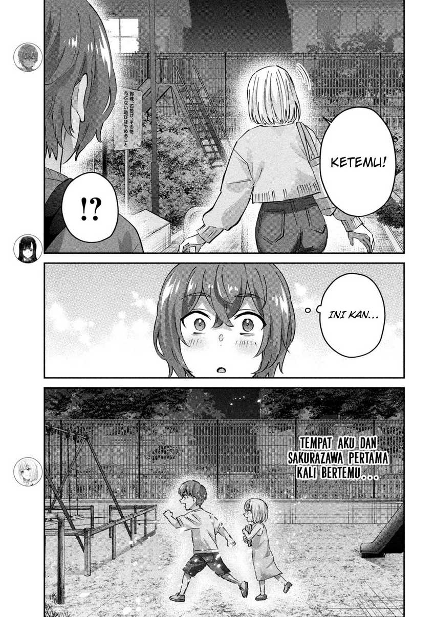 Chapter 12 - halaman 5