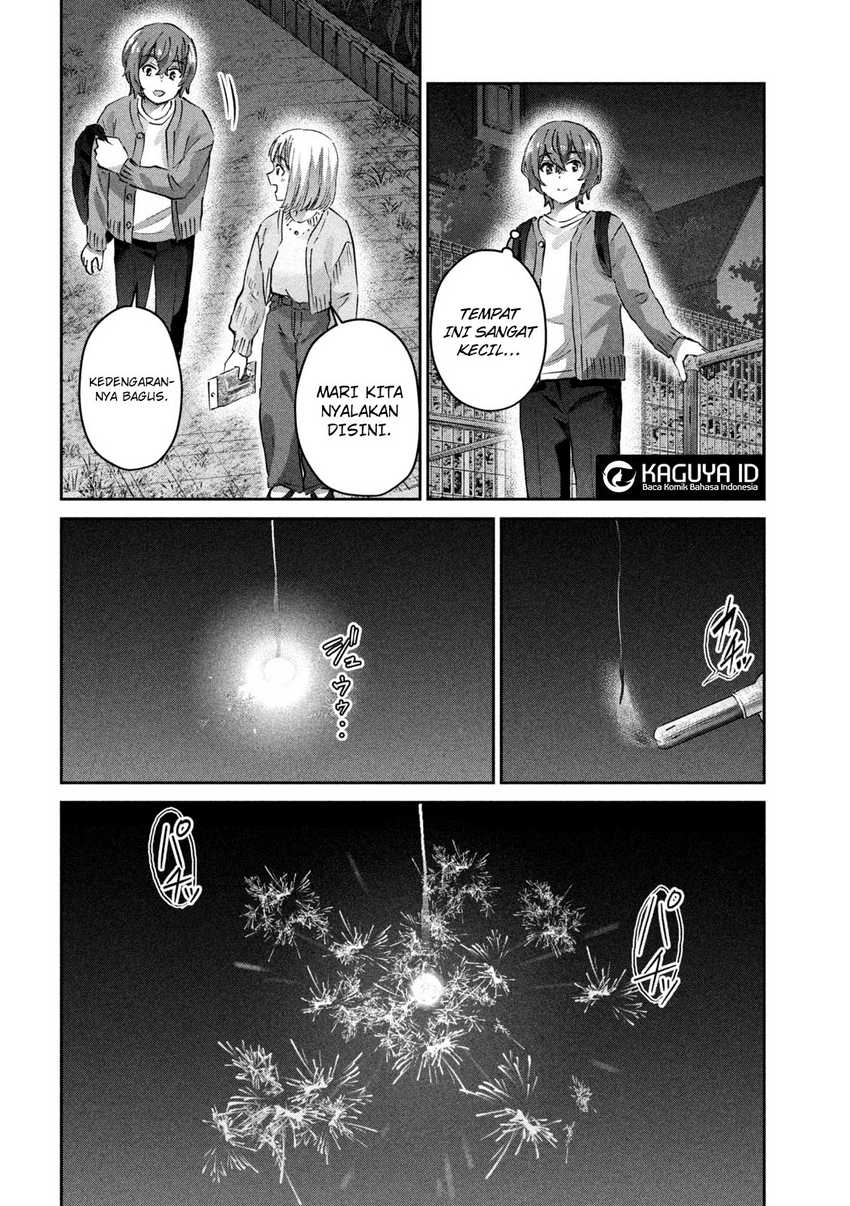Chapter 12 - halaman 6