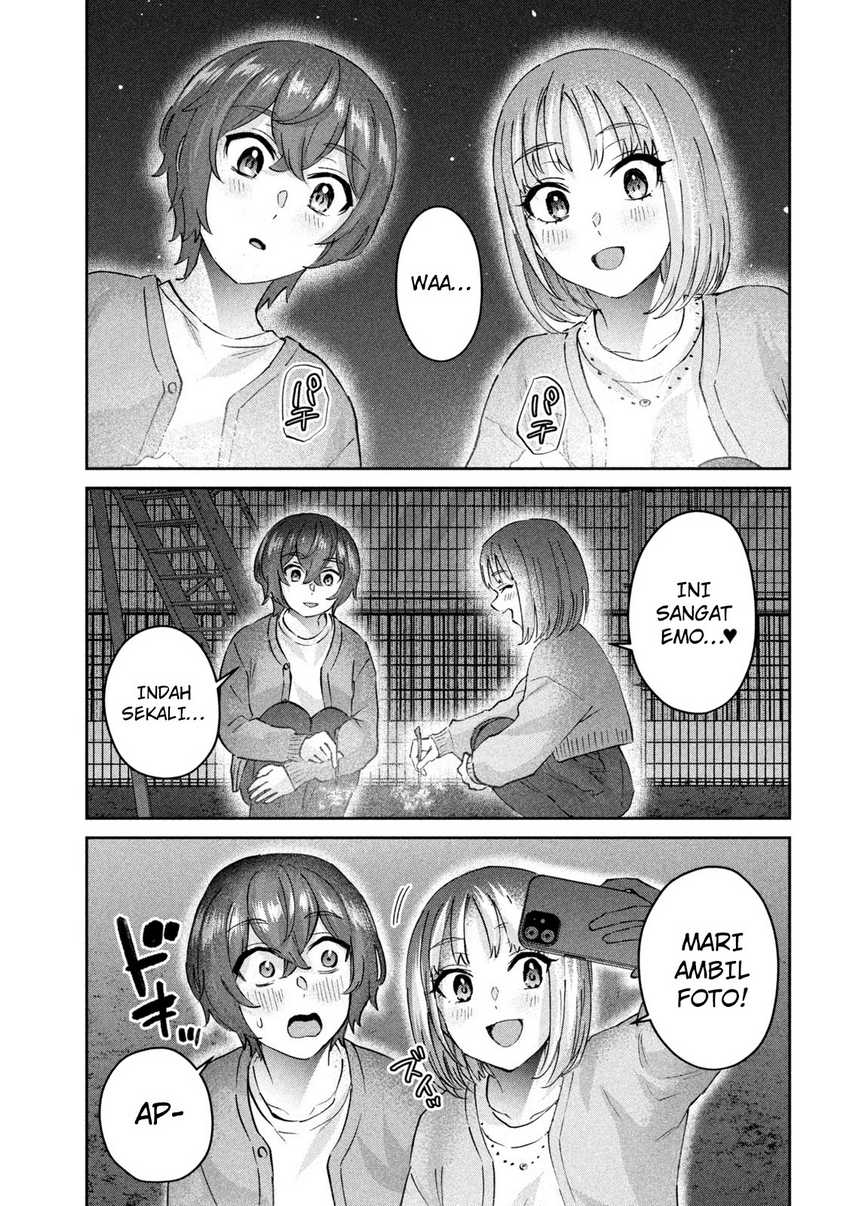 Chapter 12 - halaman 7