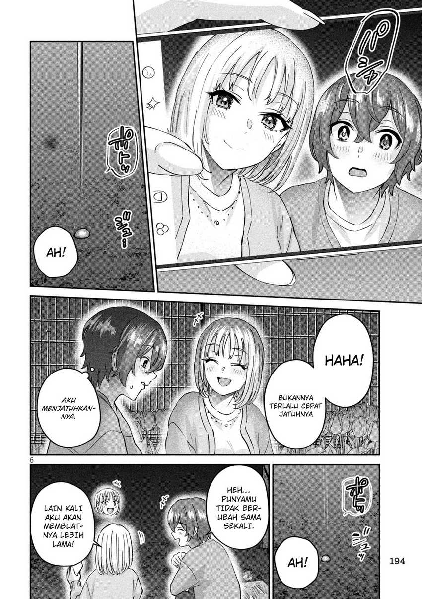 Chapter 12 - halaman 8