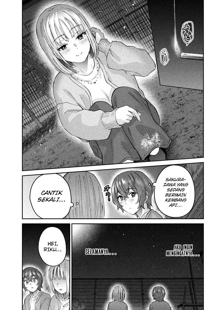 Chapter 12 - halaman 9