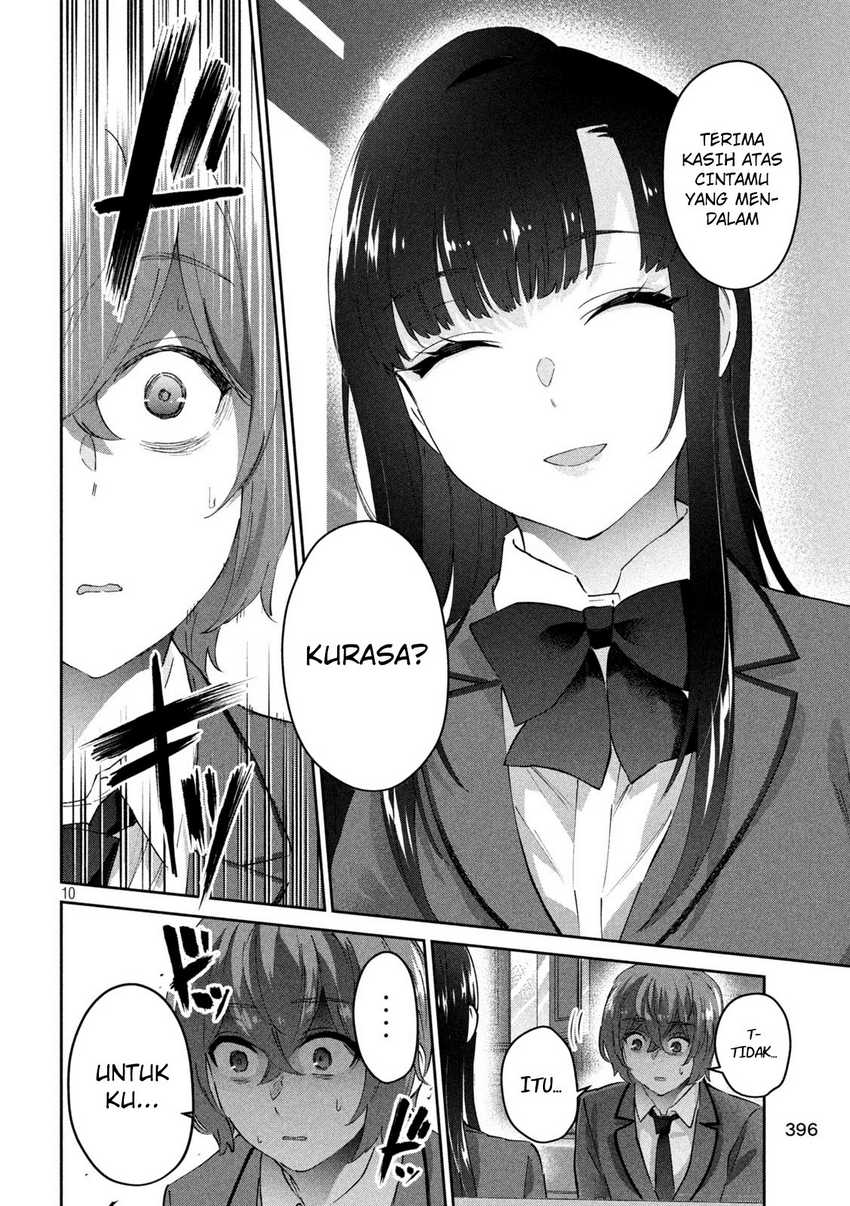 Chapter 13 - halaman 12