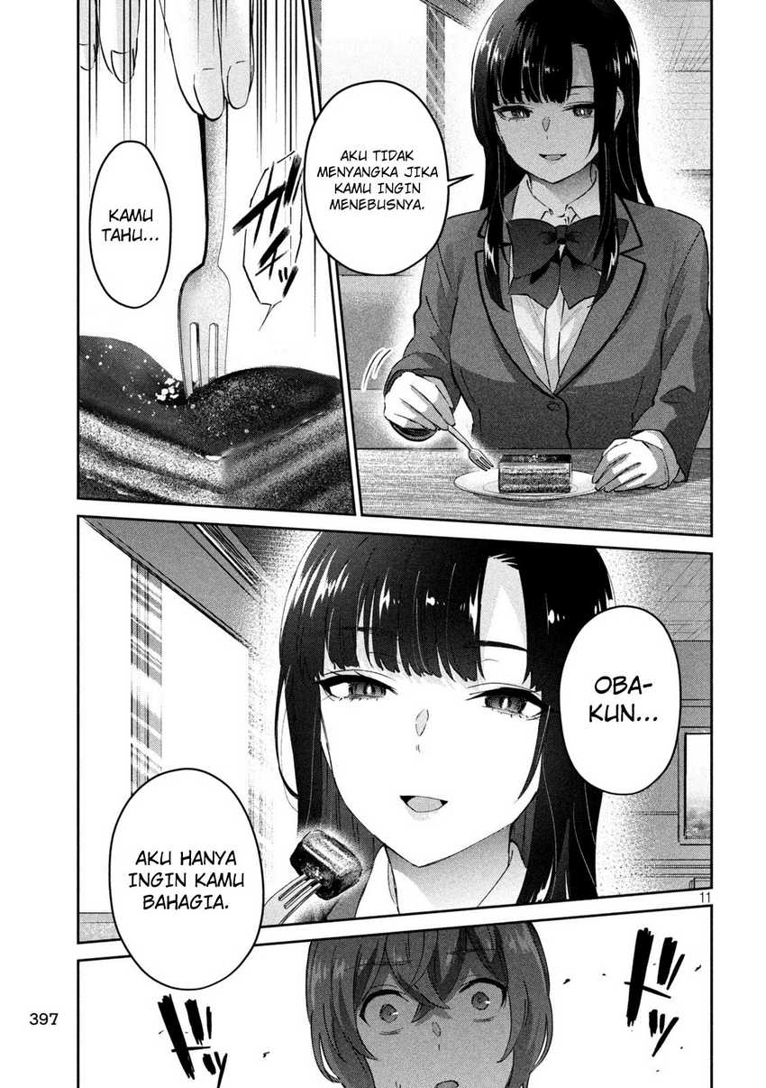 Chapter 13 - halaman 13