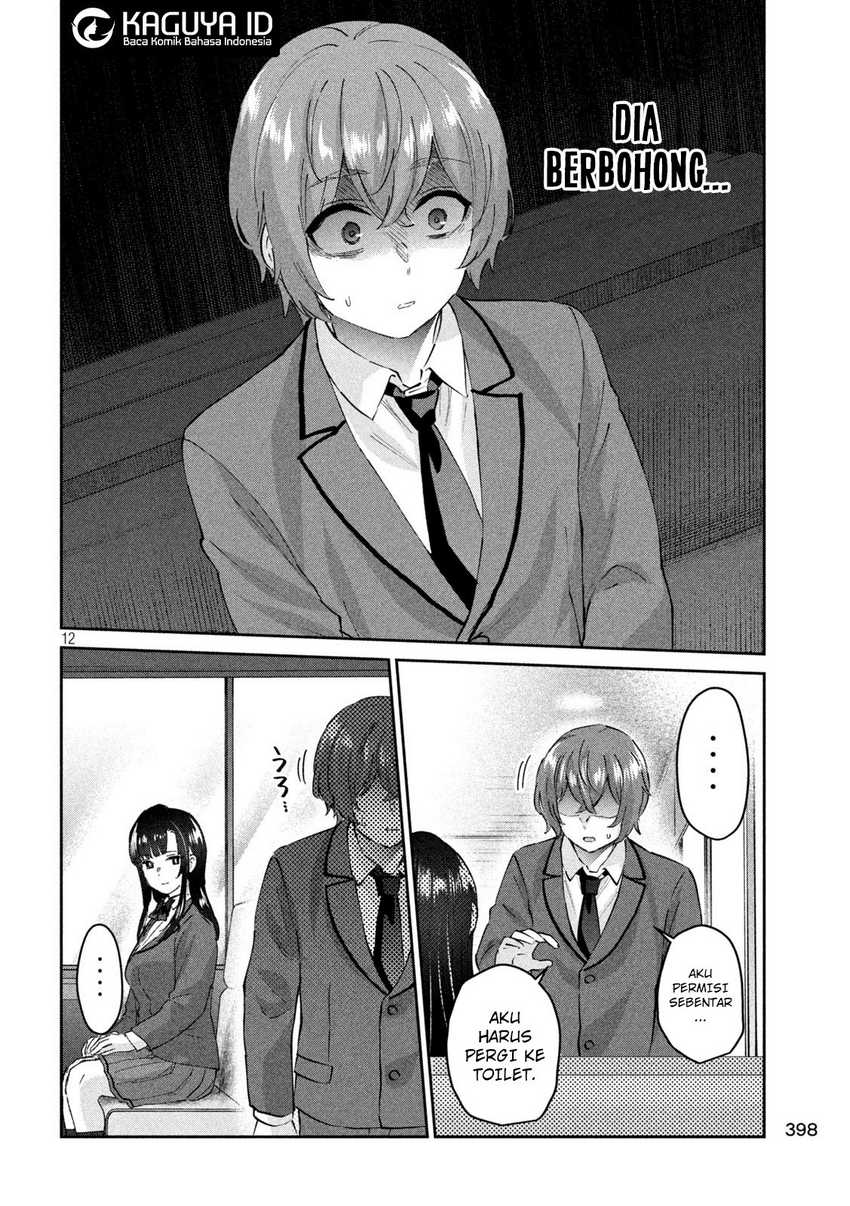 Chapter 13 - halaman 14