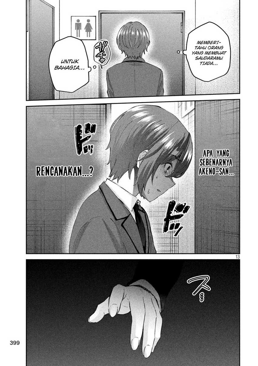 Chapter 13 - halaman 15