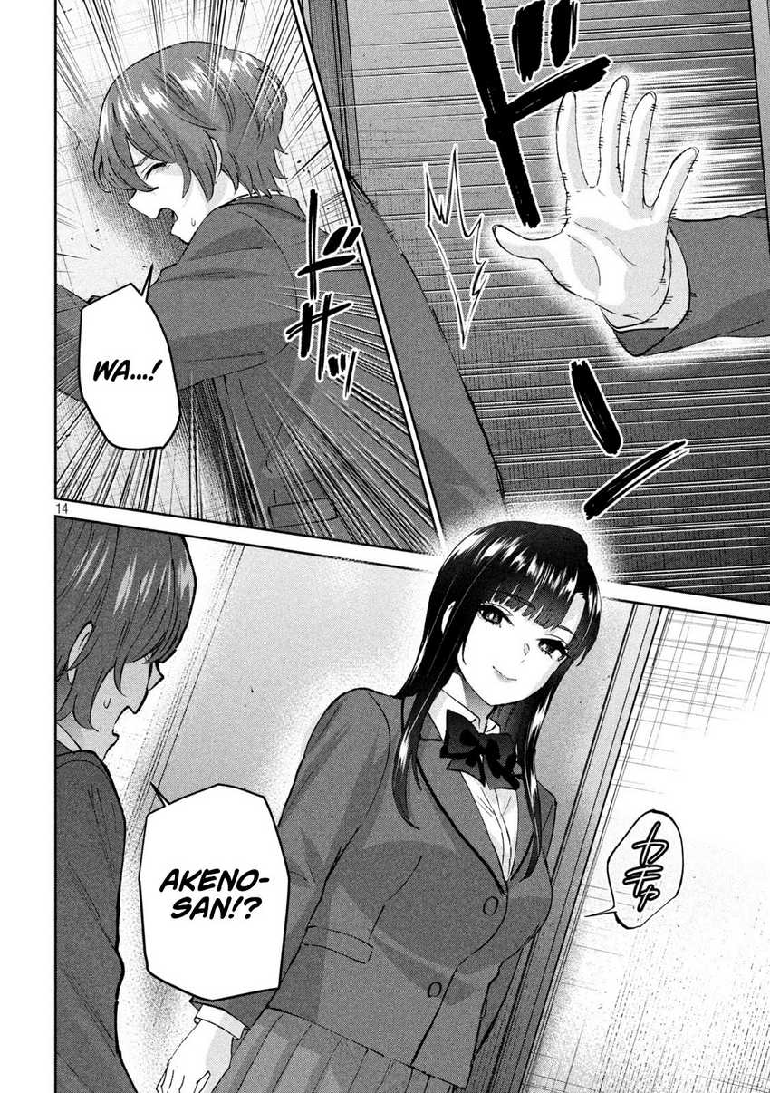 Chapter 13 - halaman 16