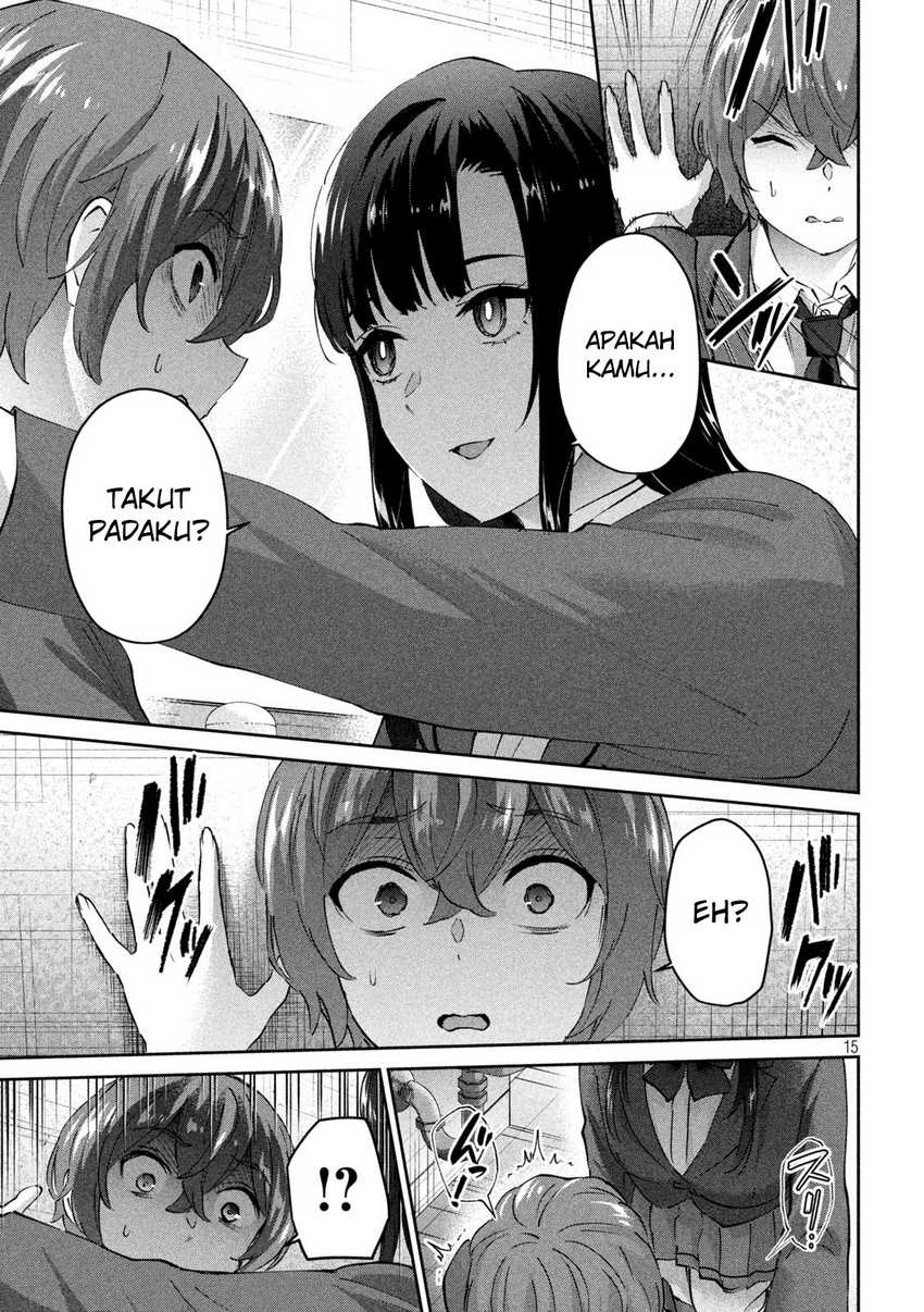 Chapter 13 - halaman 17
