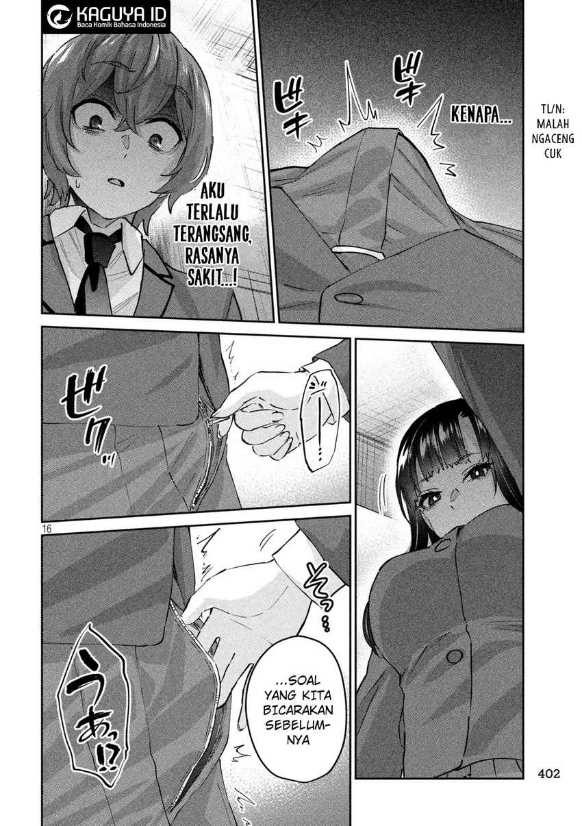 Chapter 13 - halaman 18