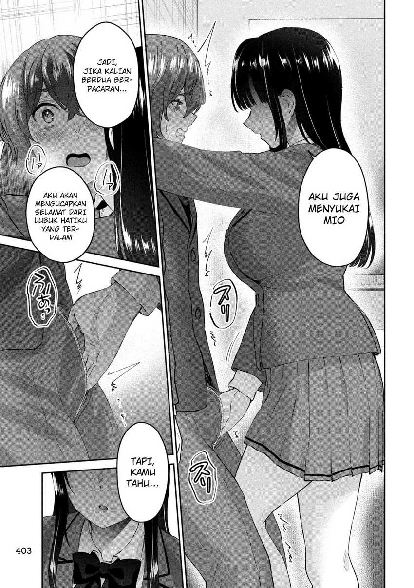 Chapter 13 - halaman 19