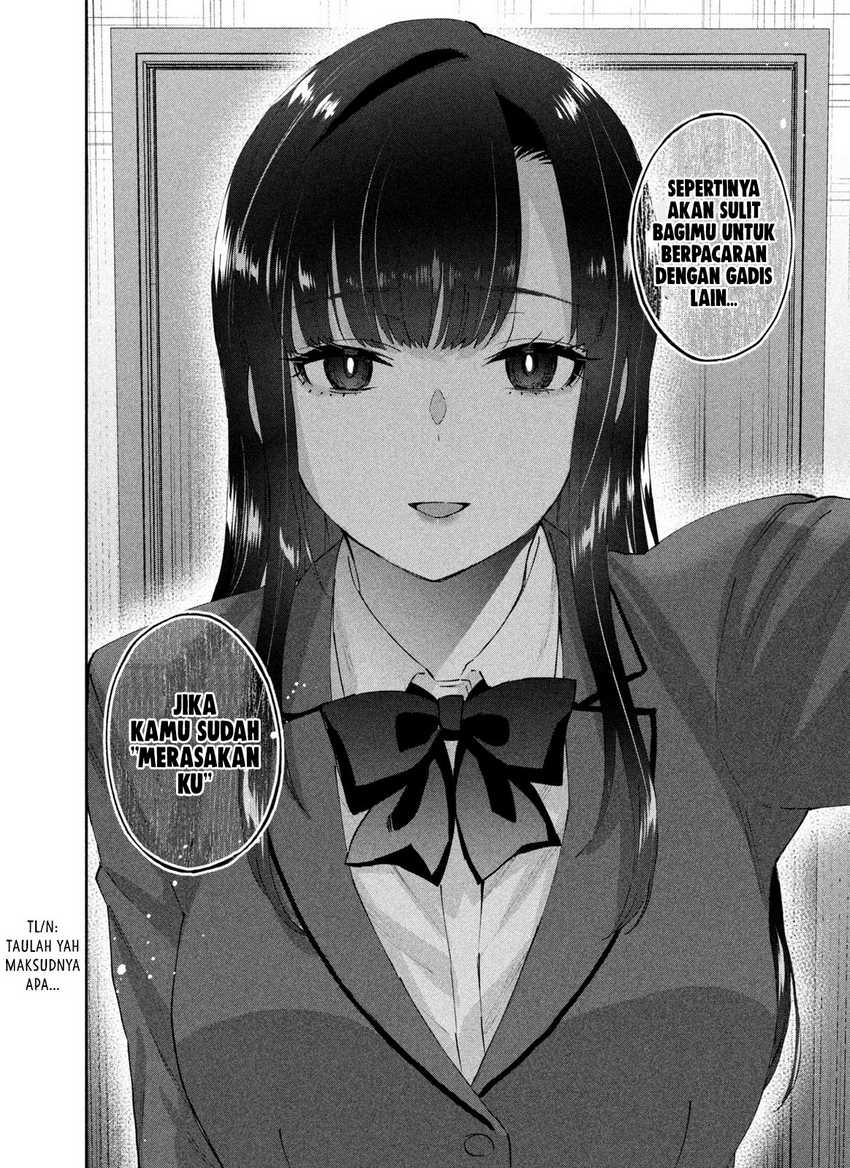 Chapter 13 - halaman 20