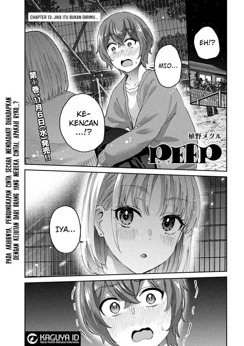 Chapter 13 - halaman 3