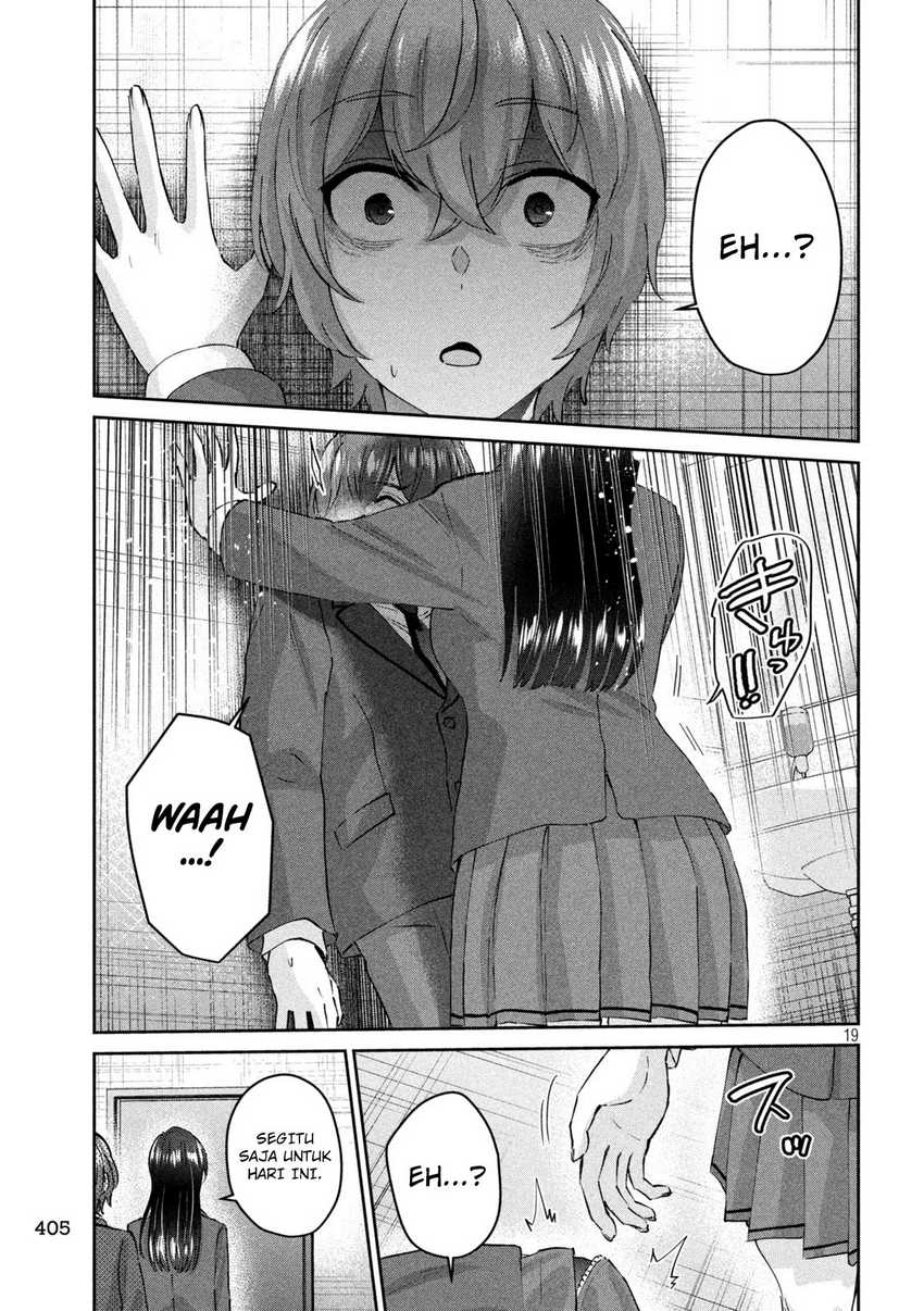 Chapter 13 - halaman 21