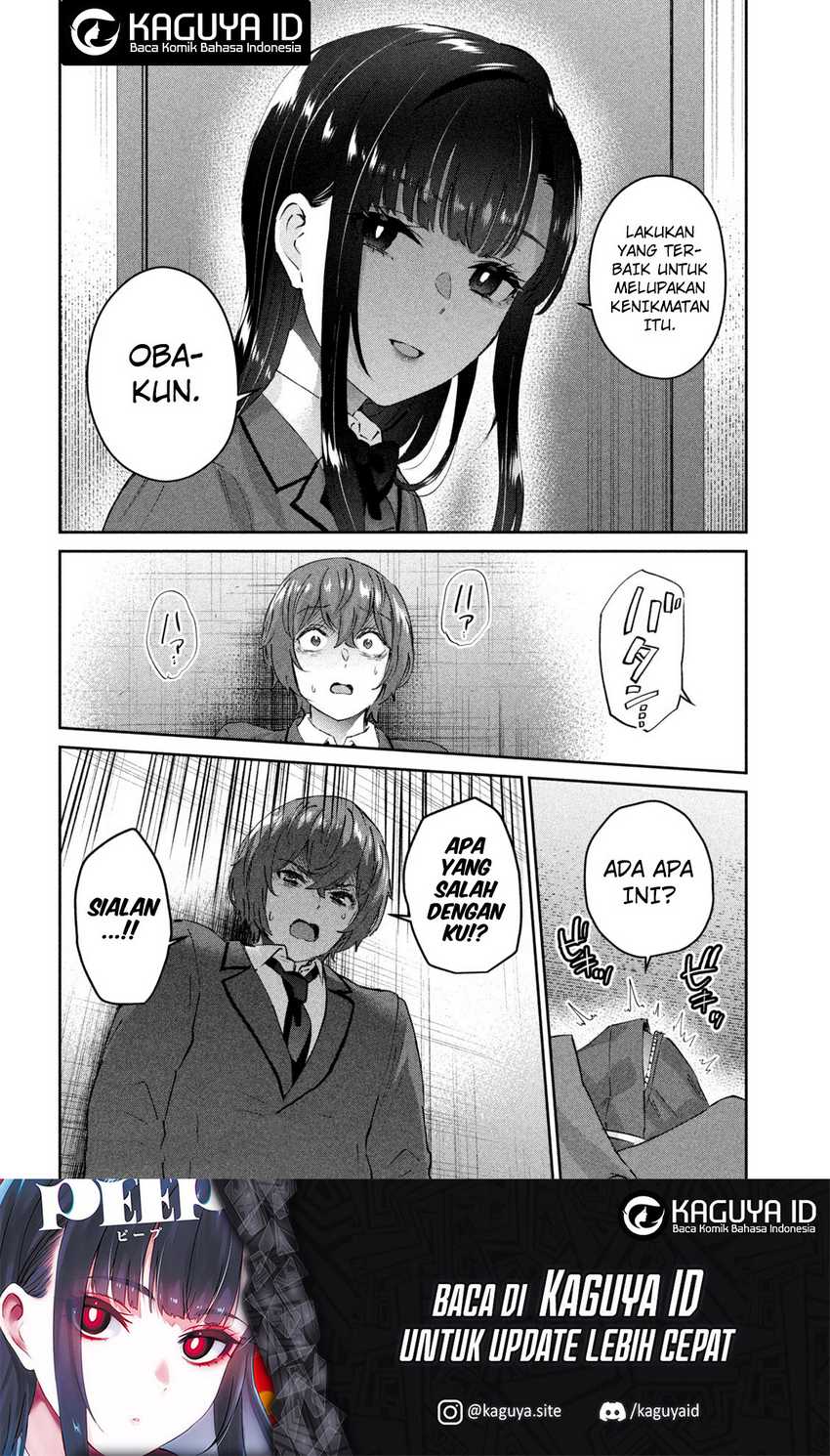 Chapter 13 - halaman 22