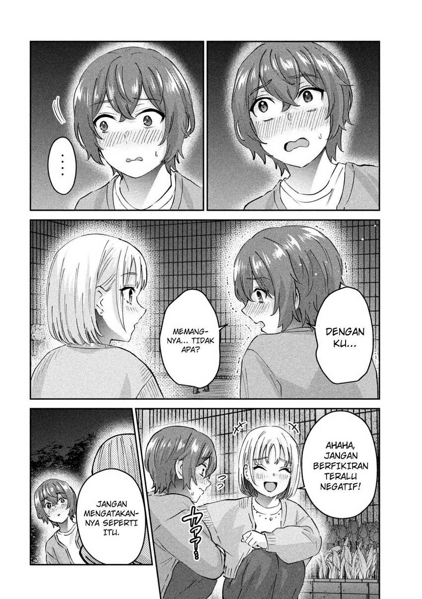 Chapter 13 - halaman 4