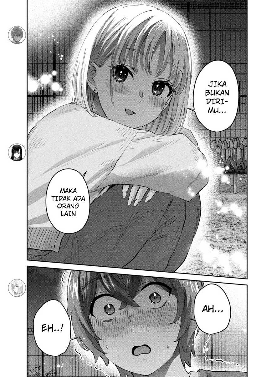 Chapter 13 - halaman 5