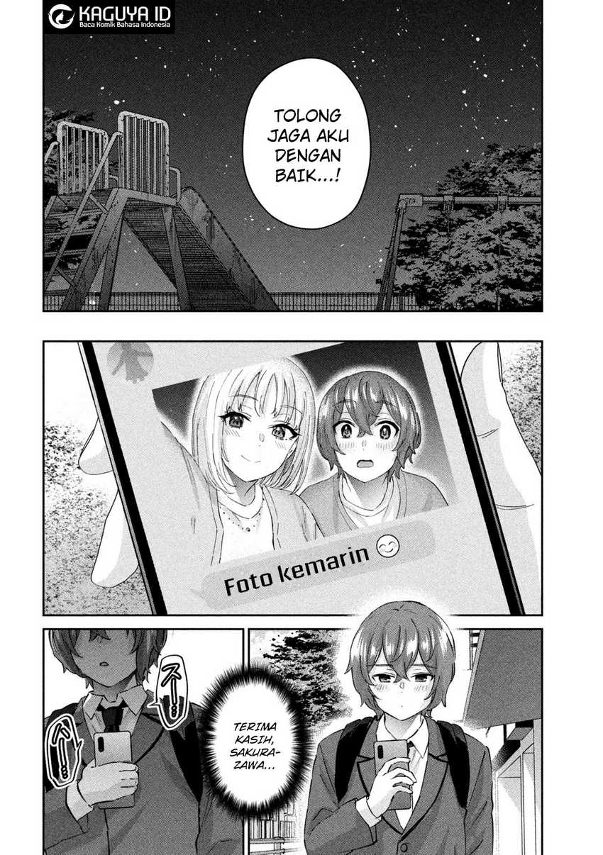 Chapter 13 - halaman 6