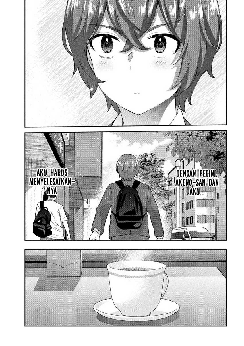 Chapter 13 - halaman 7