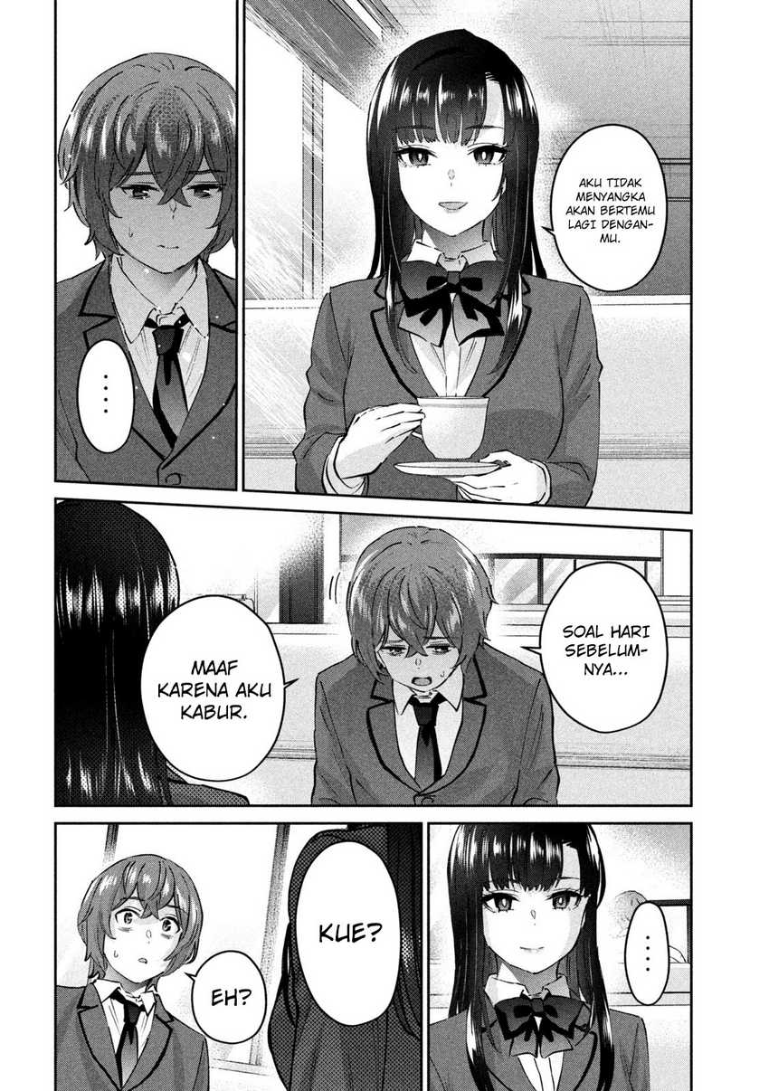 Chapter 13 - halaman 8