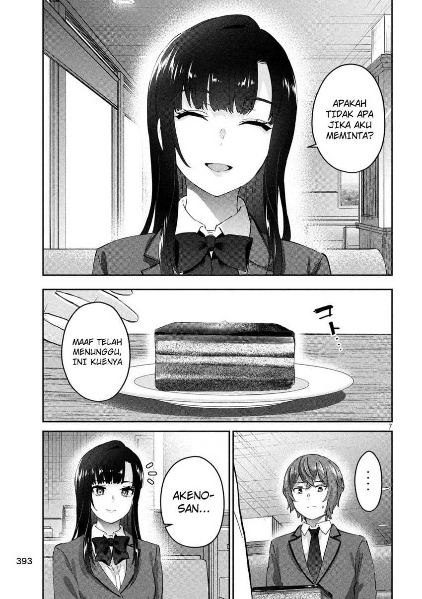 Chapter 13 - halaman 9
