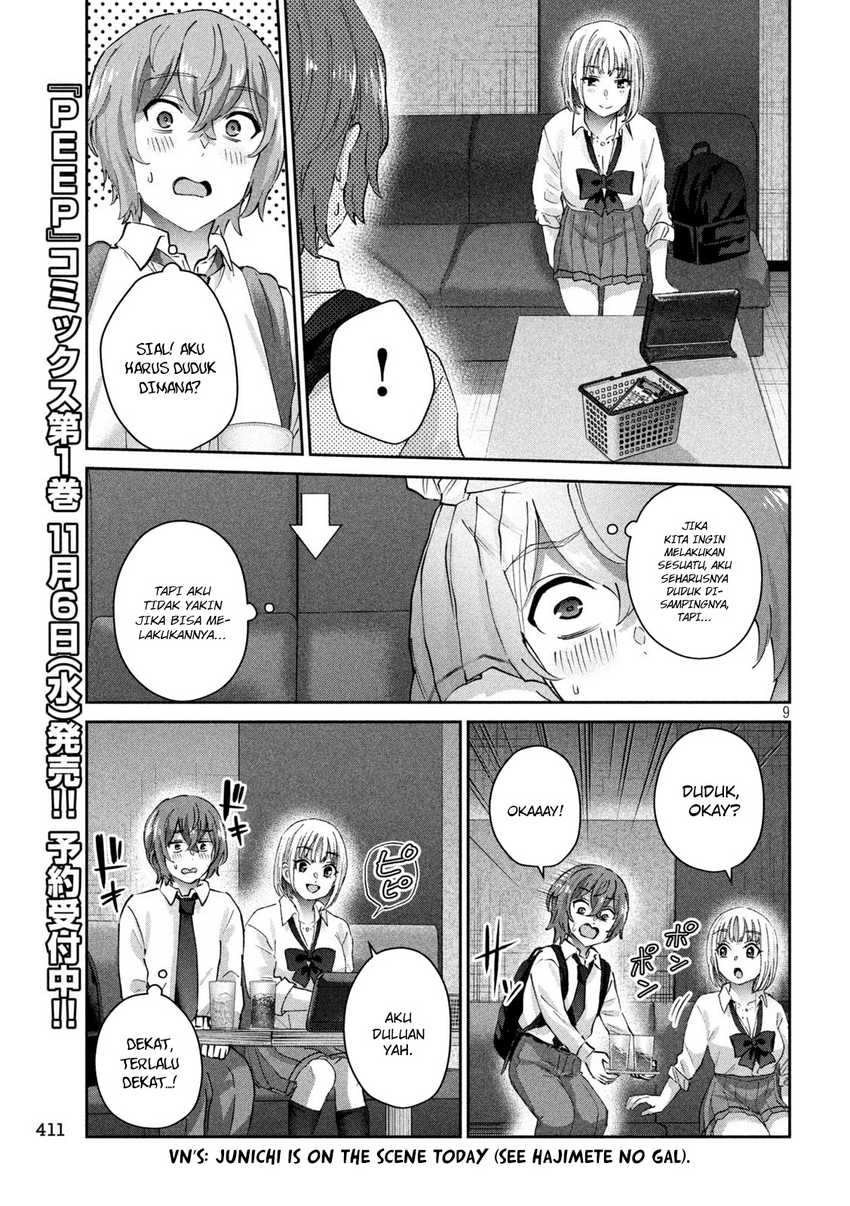 Chapter 14 - halaman 11