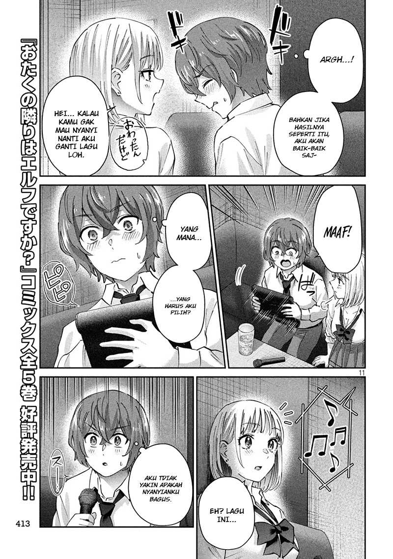 Chapter 14 - halaman 13