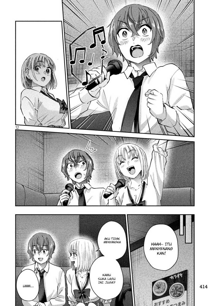 Chapter 14 - halaman 14