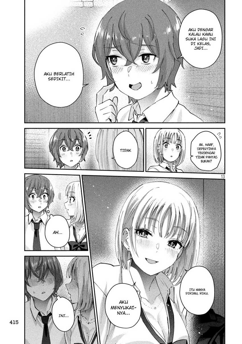 Chapter 14 - halaman 15