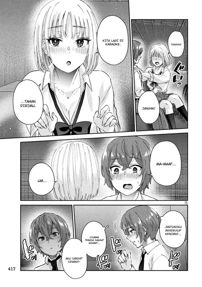 Chapter 14 - halaman 17