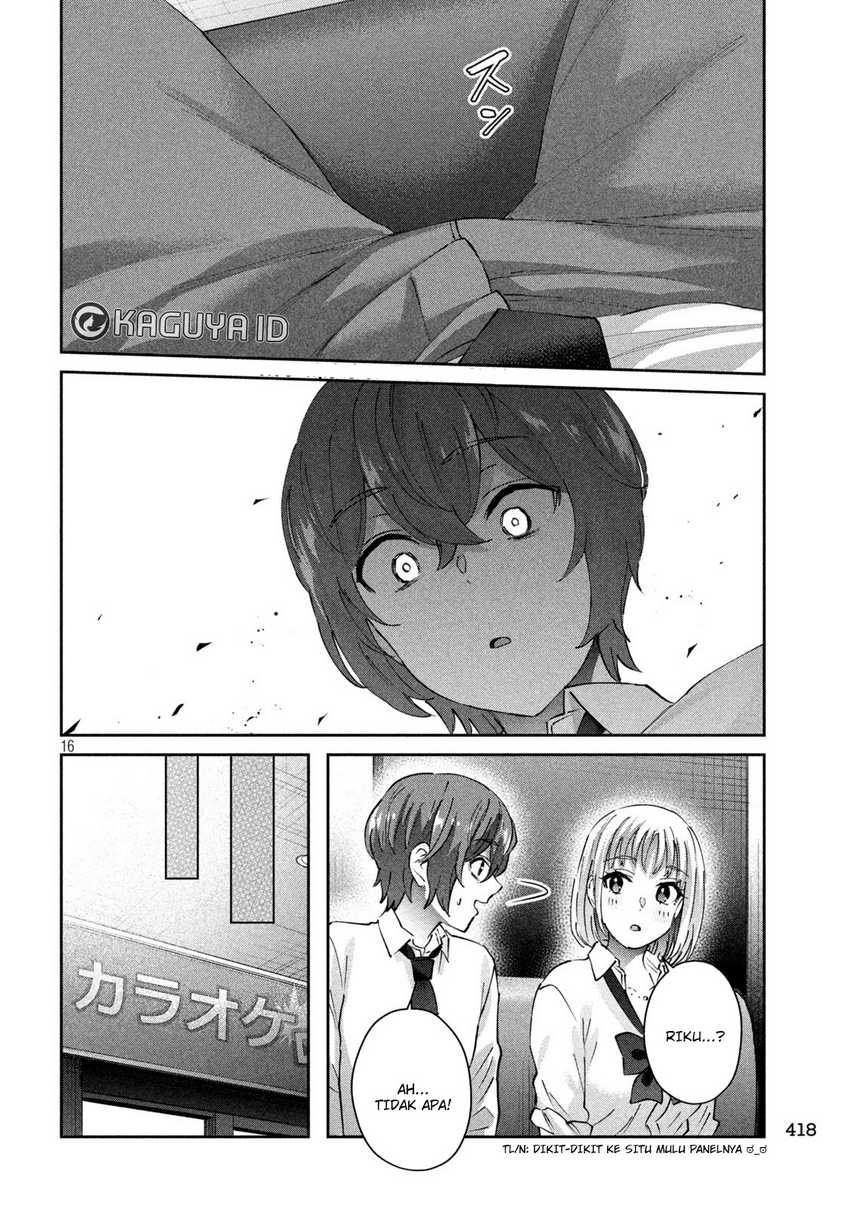Chapter 14 - halaman 18