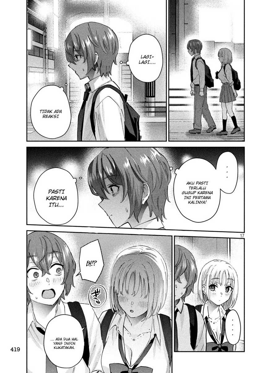 Chapter 14 - halaman 19